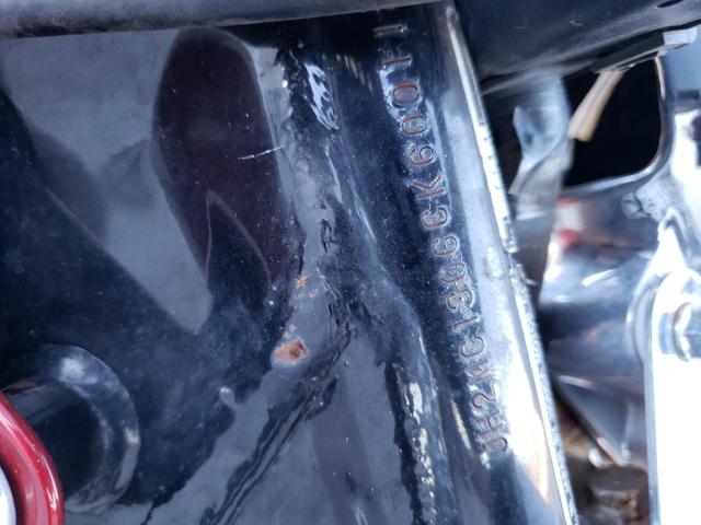 2012 HONDA CMX250 C JH2MC1306CK600113