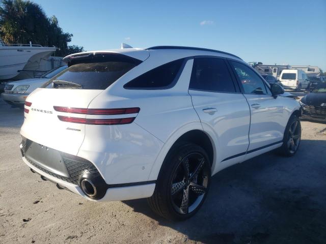 2022 GENESIS GV70 BASE KMUMCDTC4NU042349