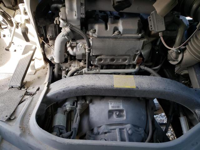 JALB4T172J7W00245 Isuzu Npr 2018. Фото: 6