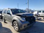 2005 NISSAN  PATHFINDER