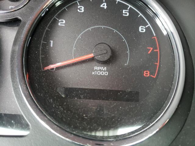 2010 CHEVROLET COBALT 1G1AD5F57A7145465
