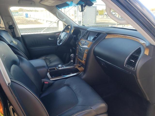 2012 INFINITI QX56 JN8AZ2NE0C9021199