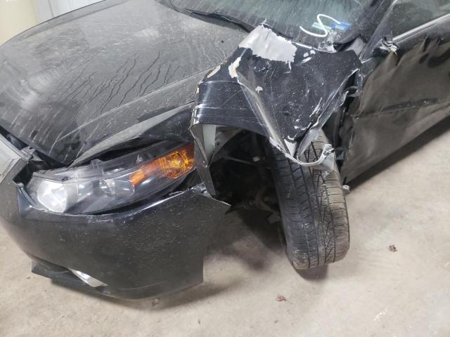 2014 ACURA TSX JH4CU2F43EC001185