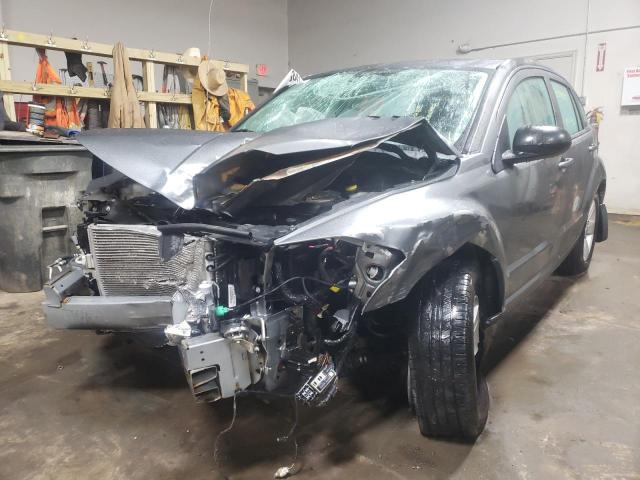 2011 DODGE CALIBER MA 1B3CB3HA7BD296427