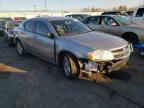 2013 DODGE  AVENGER