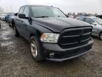 2015 RAM  1500