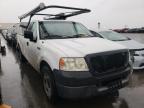 2005 FORD  F150