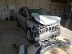 2011 JEEP  COMPASS