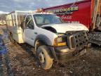 2006 FORD  F450