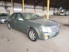 2005 CADILLAC  CTS