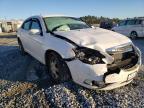 CHRYSLER 200 2014 foto