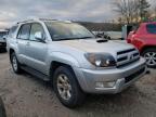 2004 TOYOTA  4RUNNER