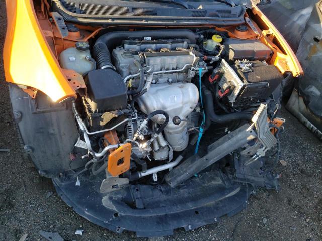 2014 DODGE DART GT 1C3CDFEBXED685322