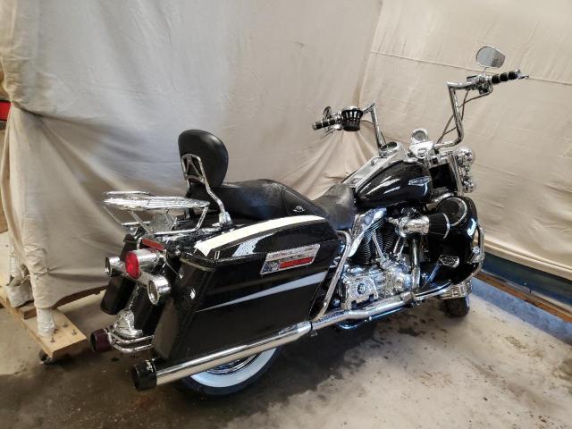 2004 HARLEY-DAVIDSON FLHRCI 1HD1FRW114Y721926