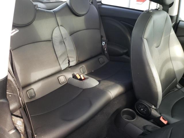 Фото: WMWMF33539TU71786 - 6