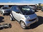 2003 SMART  FORTWO