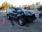 2007 JEEP  CHEROKEE