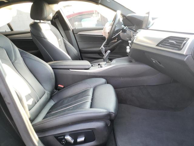 2020 BMW 530 XI WBAJR7C00LWW54283