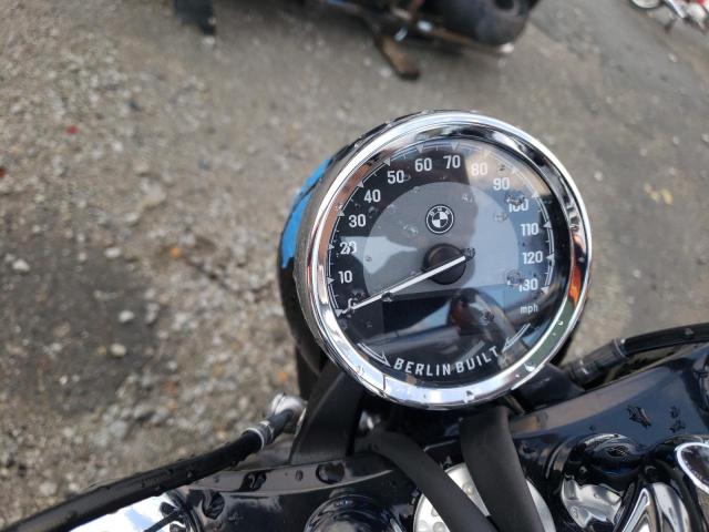 2021 BMW R18 WB10L1305M6D29658