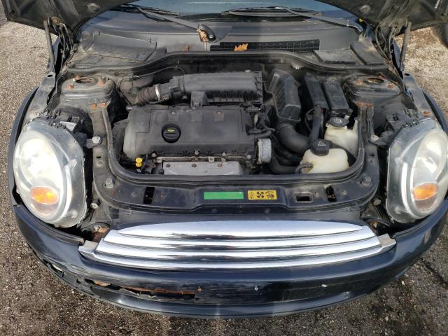 Фото: WMWMF33539TU71786 - 7