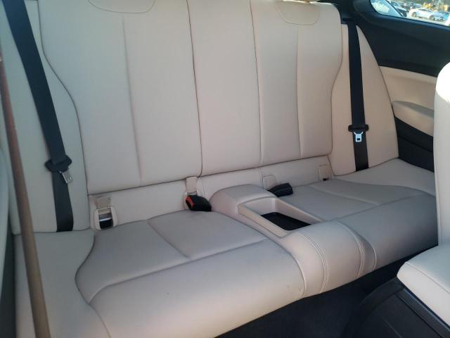 2018 BMW 230I WBA2J1C59JVD09280