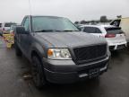 2005 FORD  F150