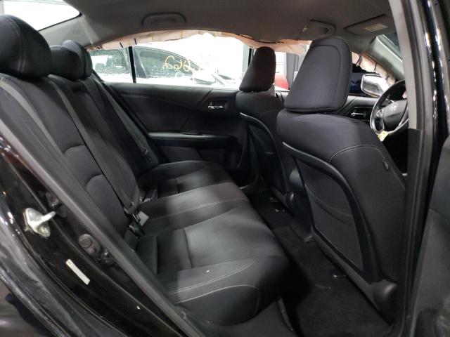 2014 HONDA ACCORD SPO 1HGCR2F56EA099217