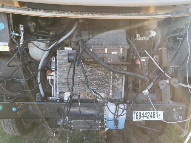 2019 FORD F53 1F65F5DYXK0A18769
