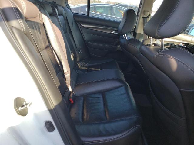 2012 ACURA TL 19UUA9F74CA010456