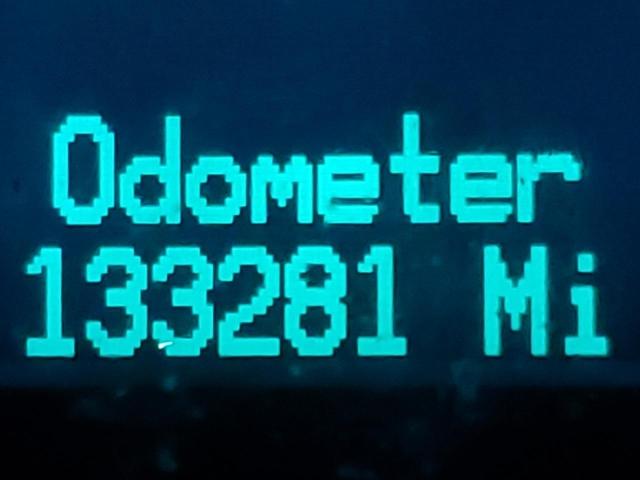 2012 CHEVROLET CAPTIVA SP 3GNAL2EKXCS580556