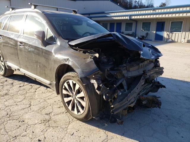 2018 SUBARU OUTBACK TO 4S4BSATC8J3387682