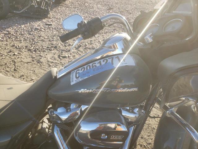 2020 HARLEY-DAVIDSON FLTRX 1HD1KHC12LB604092