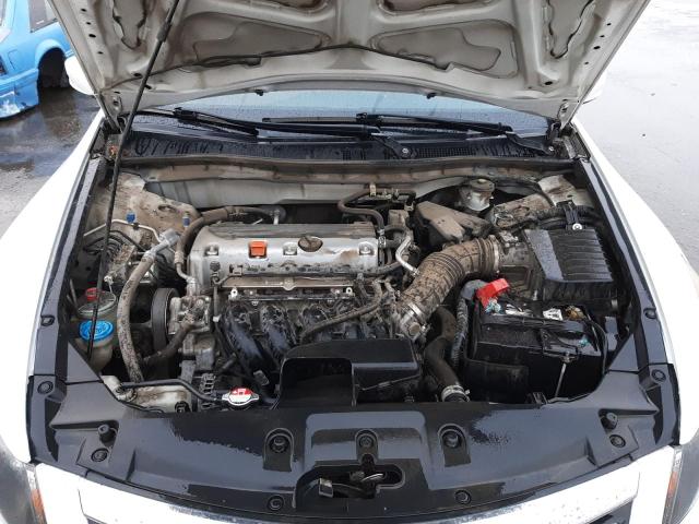 2012 HONDA ACCORD LXP 1HGCP2F4XCA135520