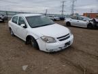 2009 CHEVROLET  COBALT