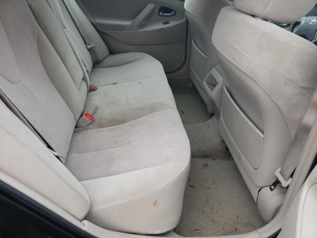 Фото: 4T4BF3EK8AR061126 - 6