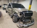 2007 FORD  F-150