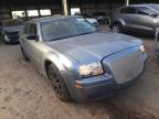 2006 CHRYSLER  300