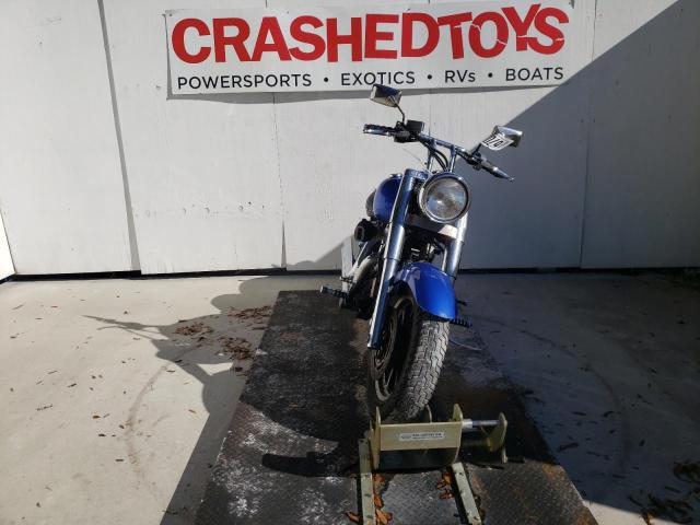 2005 YAMAHA XV1700 A JYAVP17E55A009668