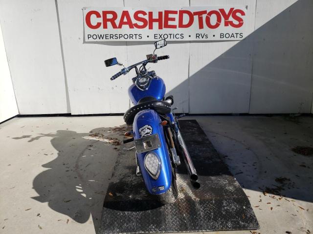 2005 YAMAHA XV1700 A JYAVP17E55A009668