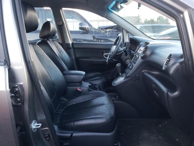 2010 KIA RONDO EX KNAHH8C8XA7301117