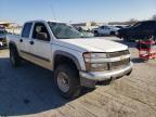 2008 CHEVROLET  COLORADO