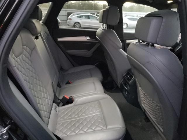 2018 AUDI SQ5 PREMIU WA1A4AFY1J2164868