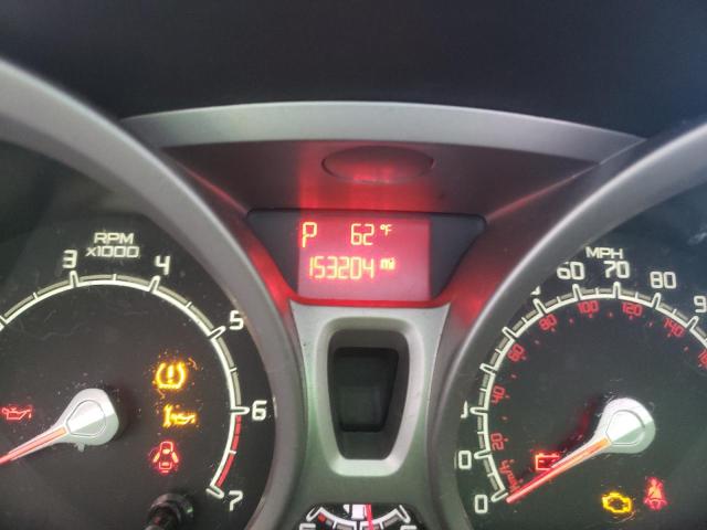 2012 FORD FIESTA SES 3FADP4FJ5CM156028