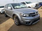 2019 DODGE  JOURNEY