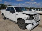 2005 FORD  F-150