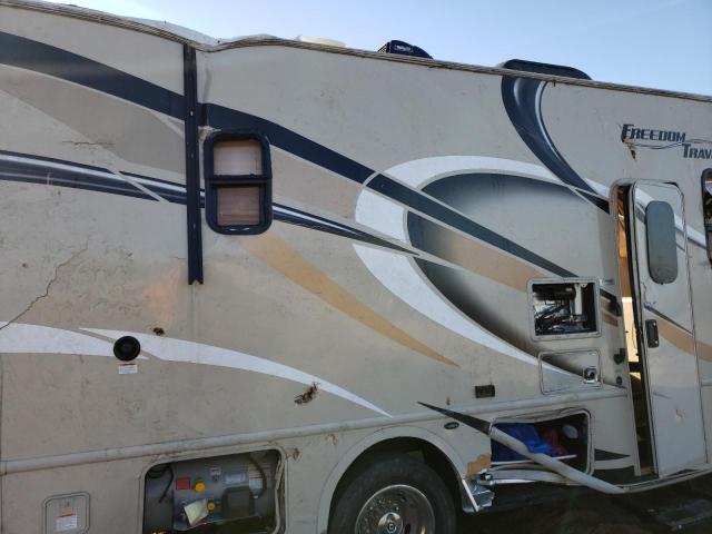 2019 FORD F53 1F65F5DYXK0A18769