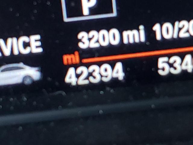 2018 BMW 230I WBA2J1C59JVD09280