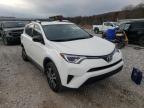 2016 TOYOTA  RAV4