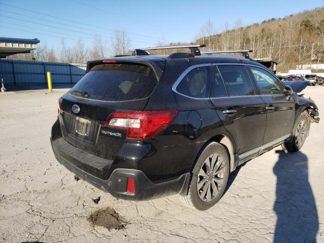 2018 SUBARU OUTBACK TO 4S4BSATC8J3387682
