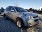 2015 CHEVROLET  EQUINOX